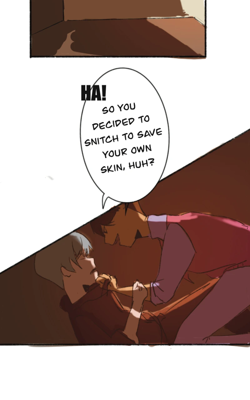 Episode 1, Seite 15