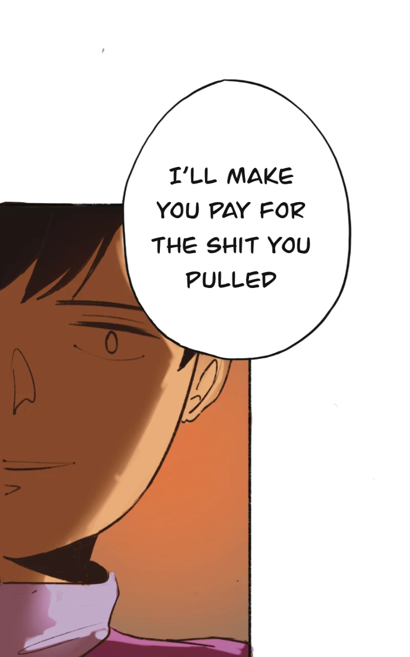 Episode 1, Seite 16