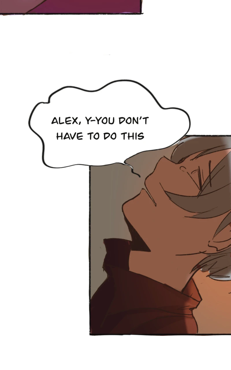 Episode 1, Seite 17