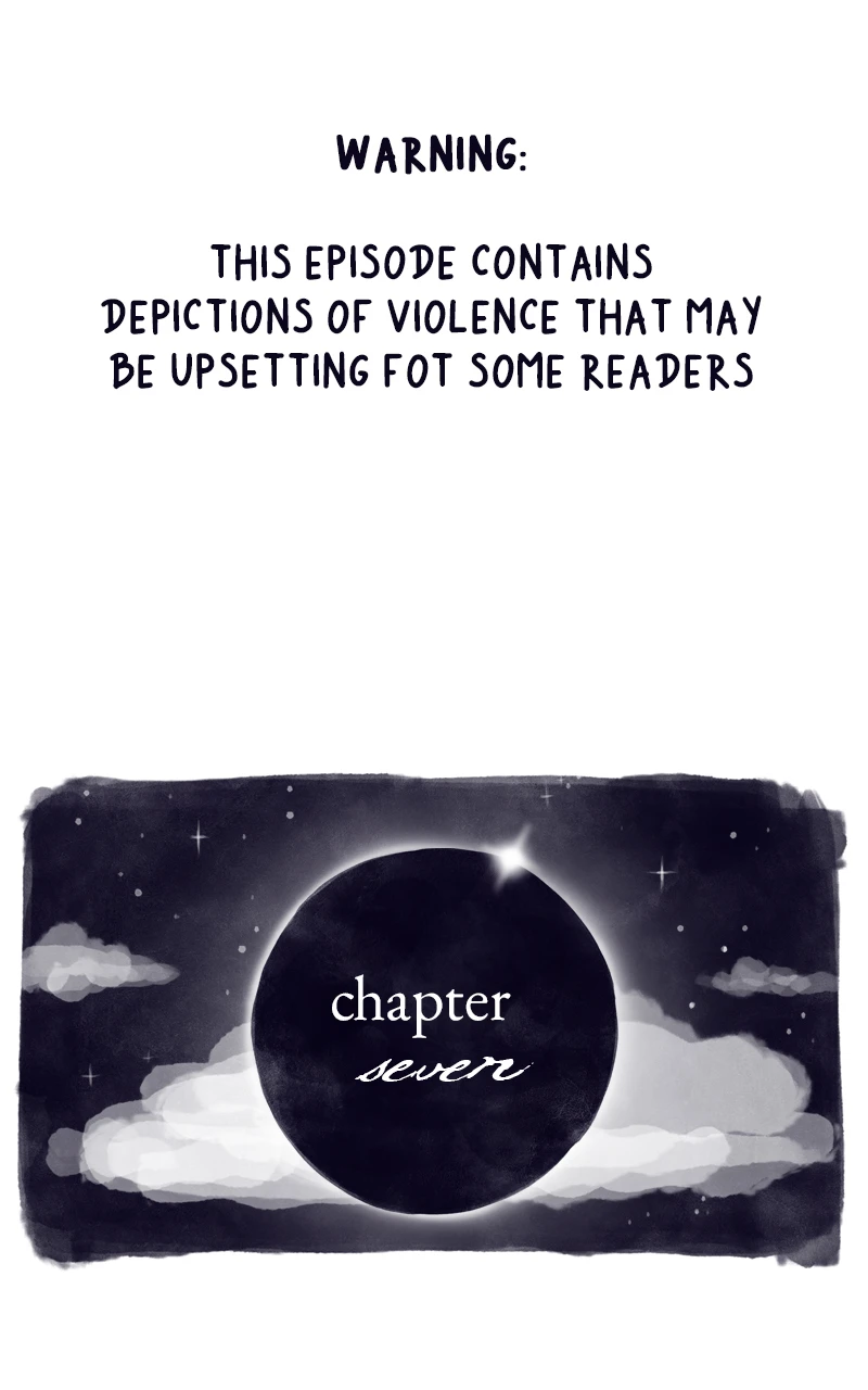 chapter 7, halaman 1