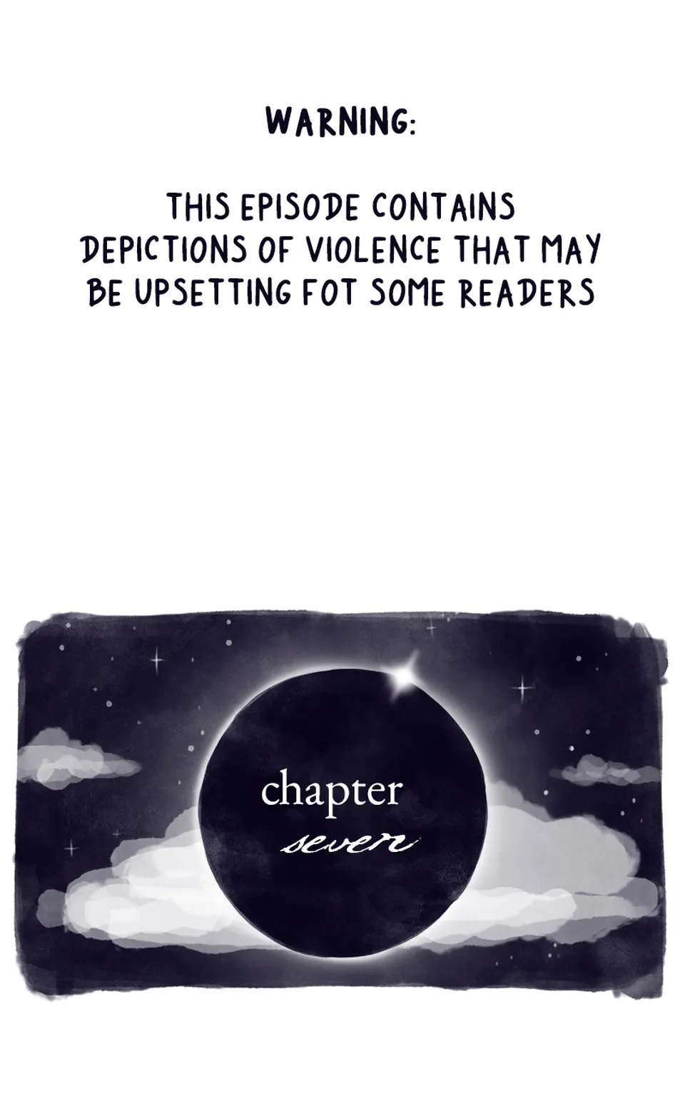 chapter 7, Seite 1