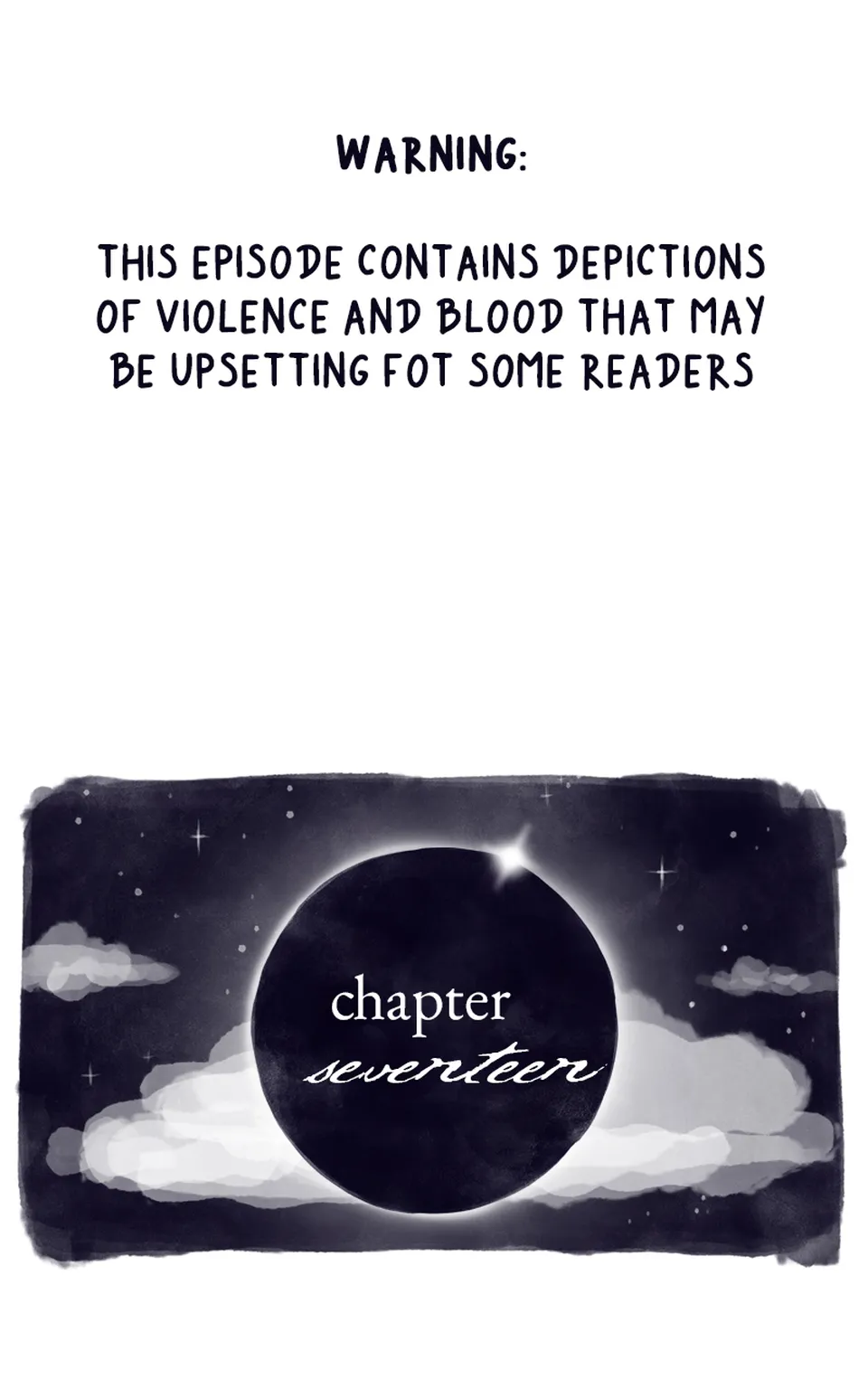 chapter 17, Seite 1