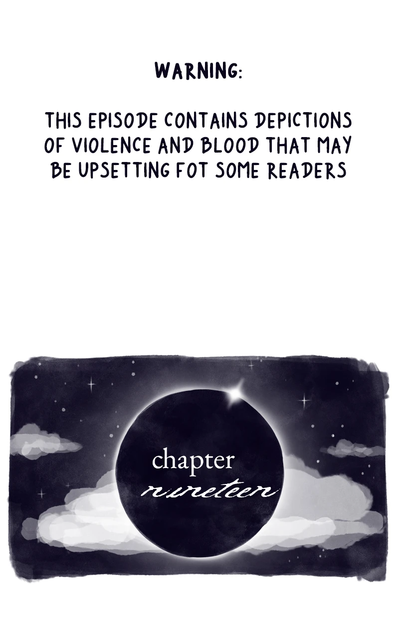 chapter 19, halaman 1