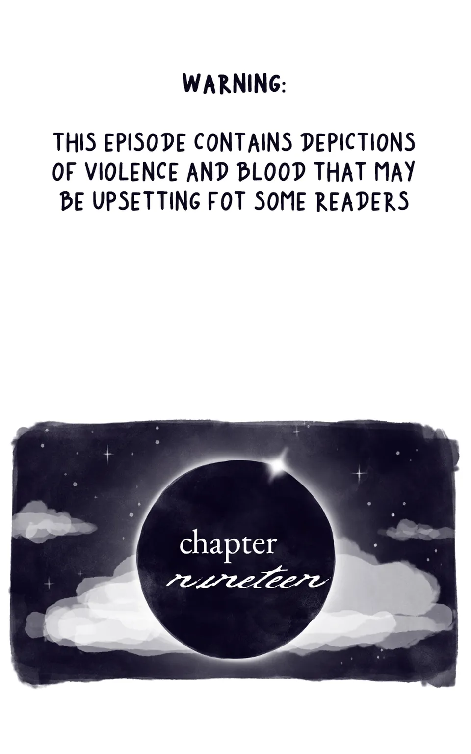 chapter 19, página 1