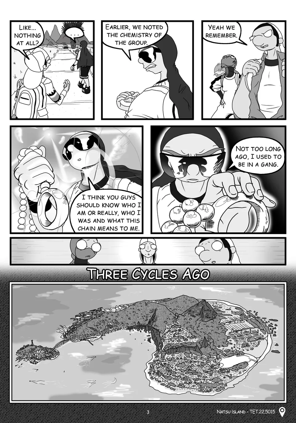 Chapter 10: Embers, Seite 4