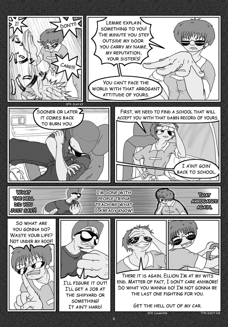 Chapter 10: Embers, Seite 7