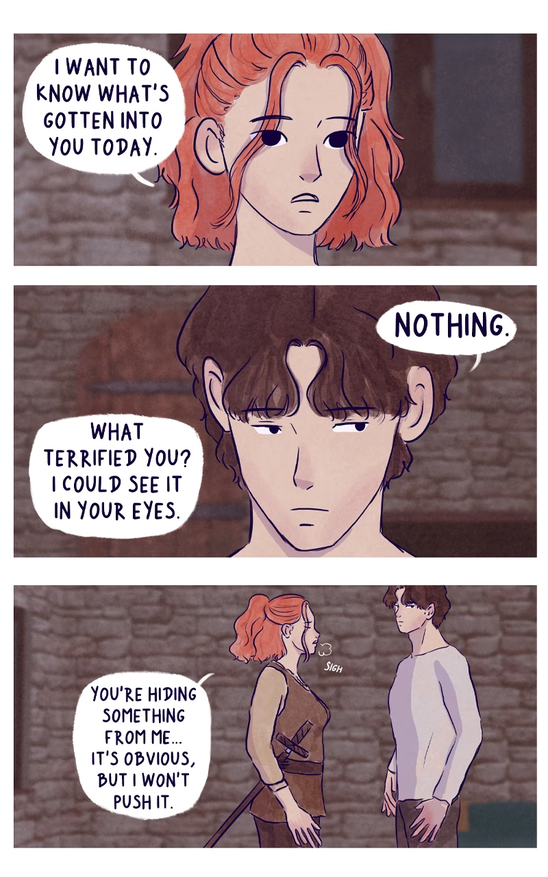 chapter 18, Seite 11