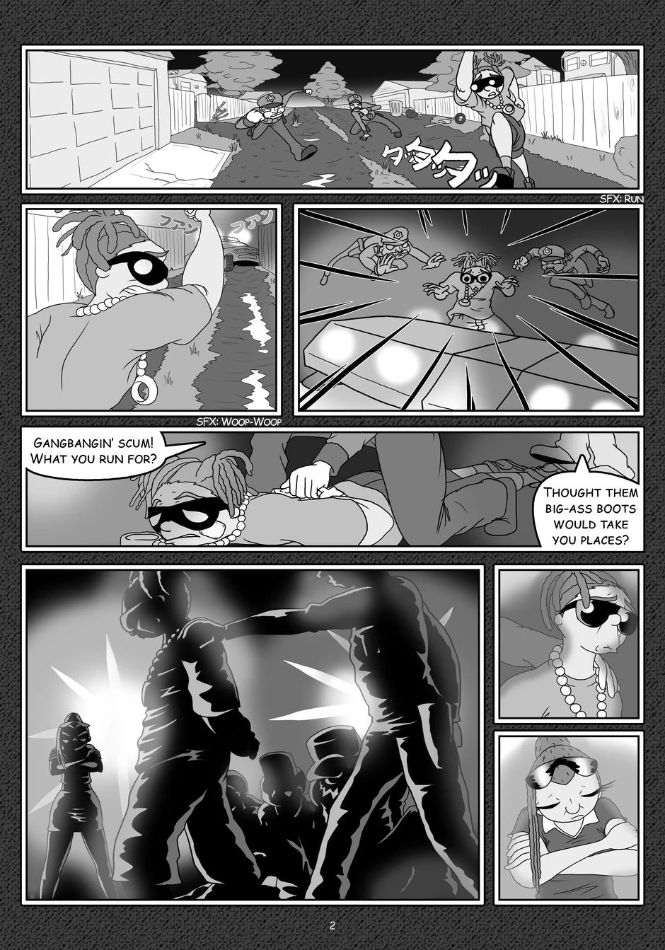 Chapter 12: Target, halaman 3