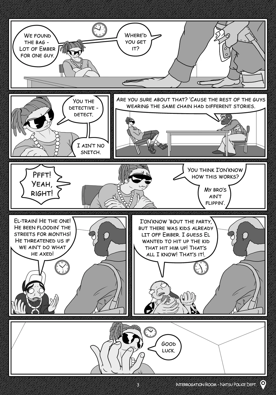 Chapter 12: Target, halaman 4