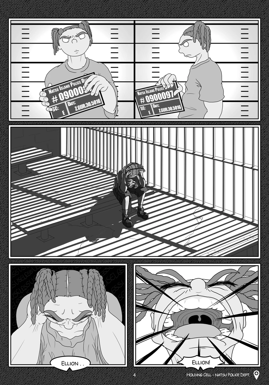 Chapter 12: Target, halaman 5
