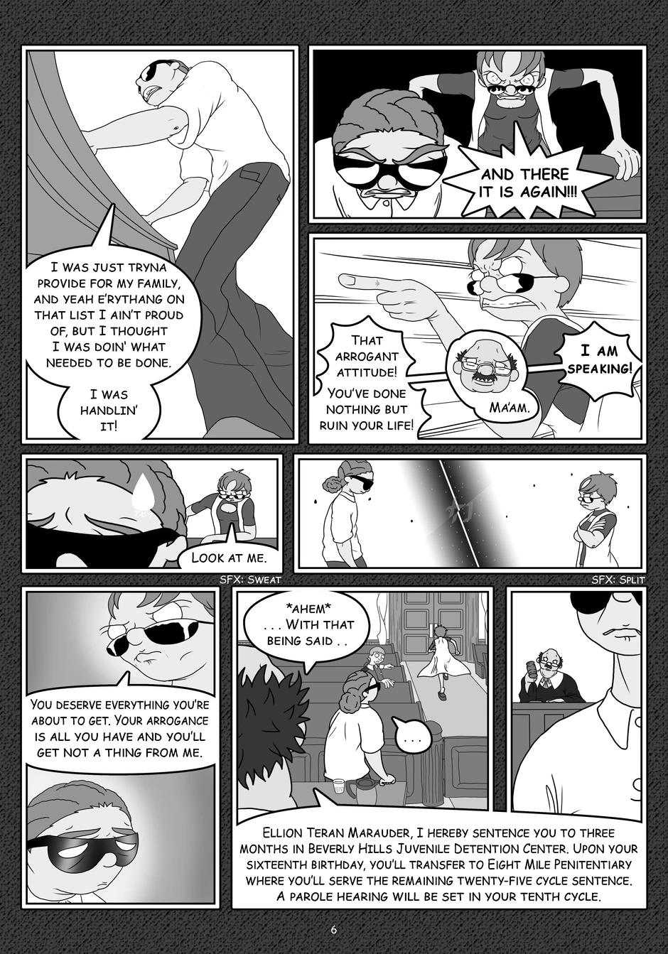 Chapter 12: Target, halaman 7