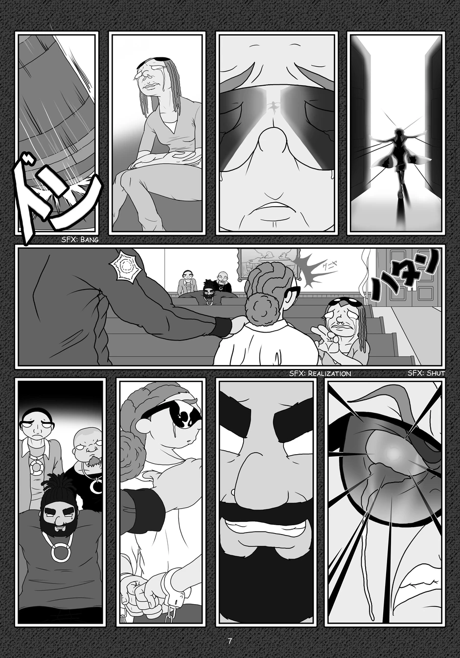 Chapter 12: Target, halaman 8