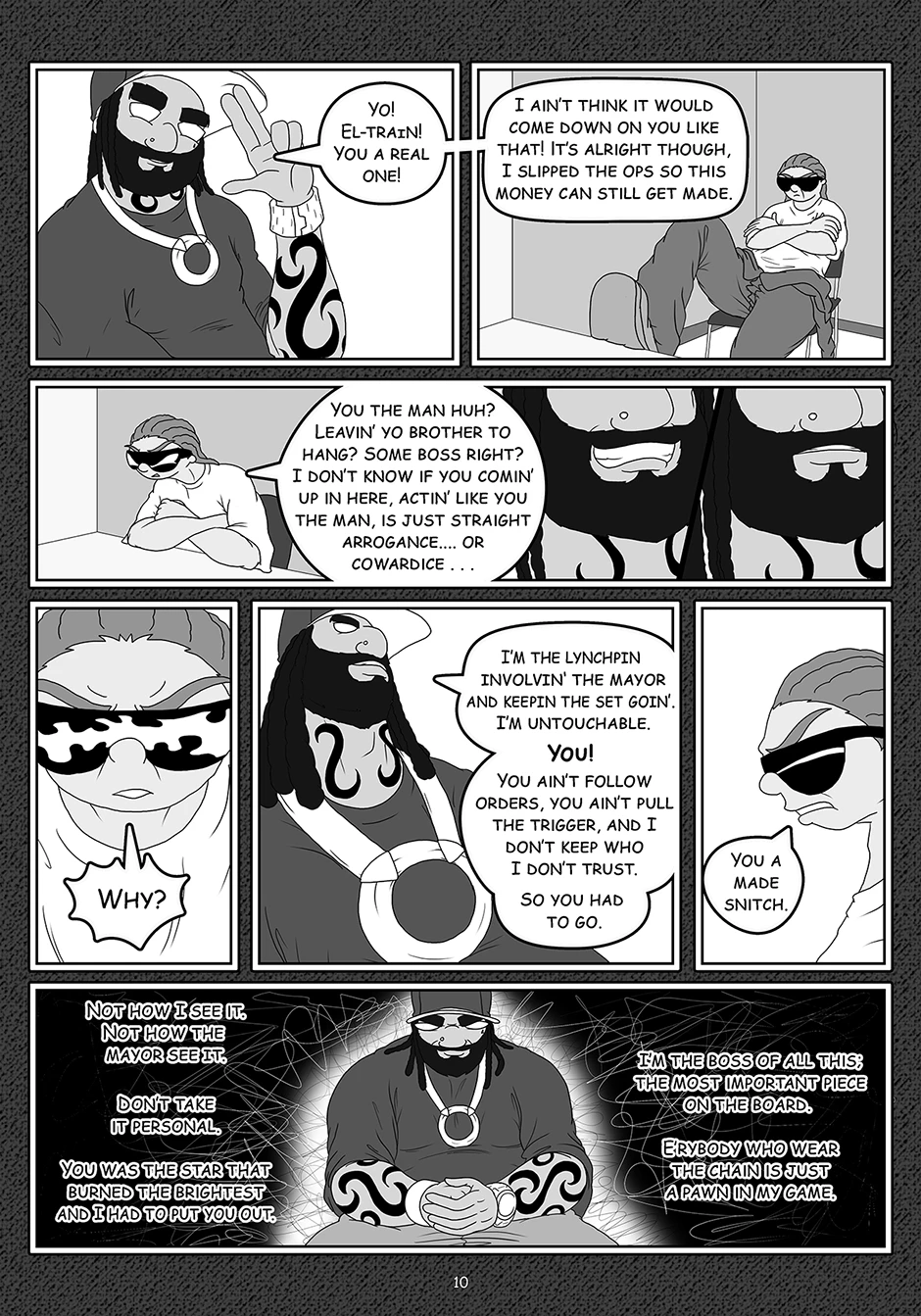 Chapter 12: Target, halaman 11
