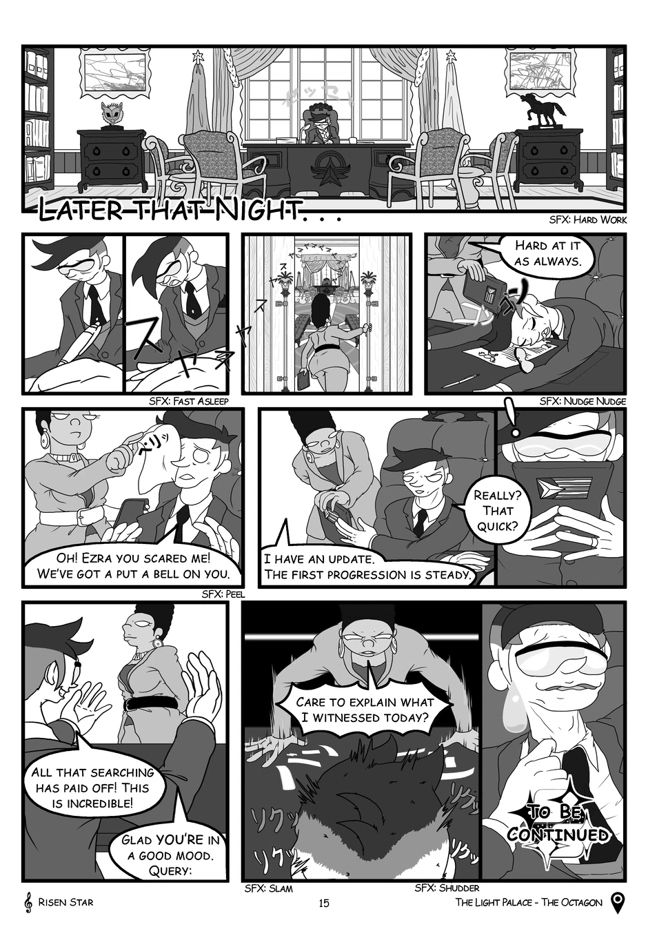 Chapter 12: Target, halaman 16