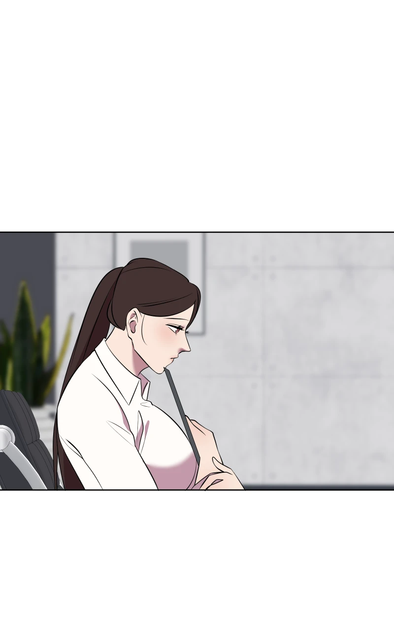 Ep 9: "what Director Jin do after work", page 1