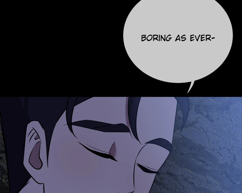Ep 11: "let's have a little fun~"，第 3 頁