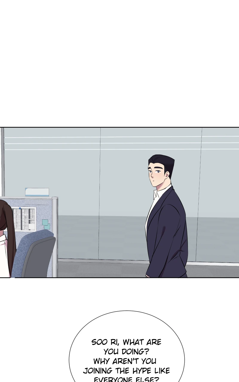 Ep 13: "thank you" หน้า 1