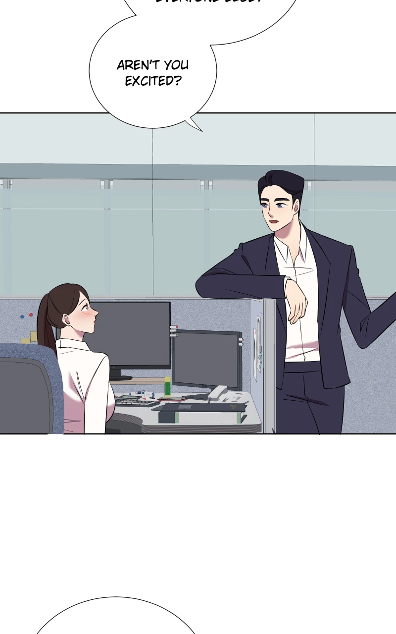 Ep 13: "thank you" หน้า 2
