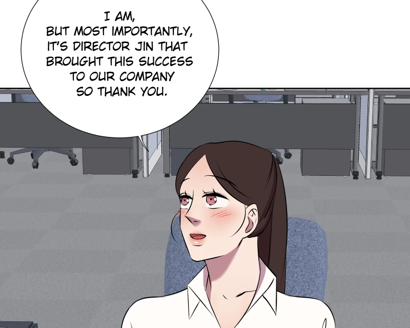 Ep 13: "thank you" หน้า 3