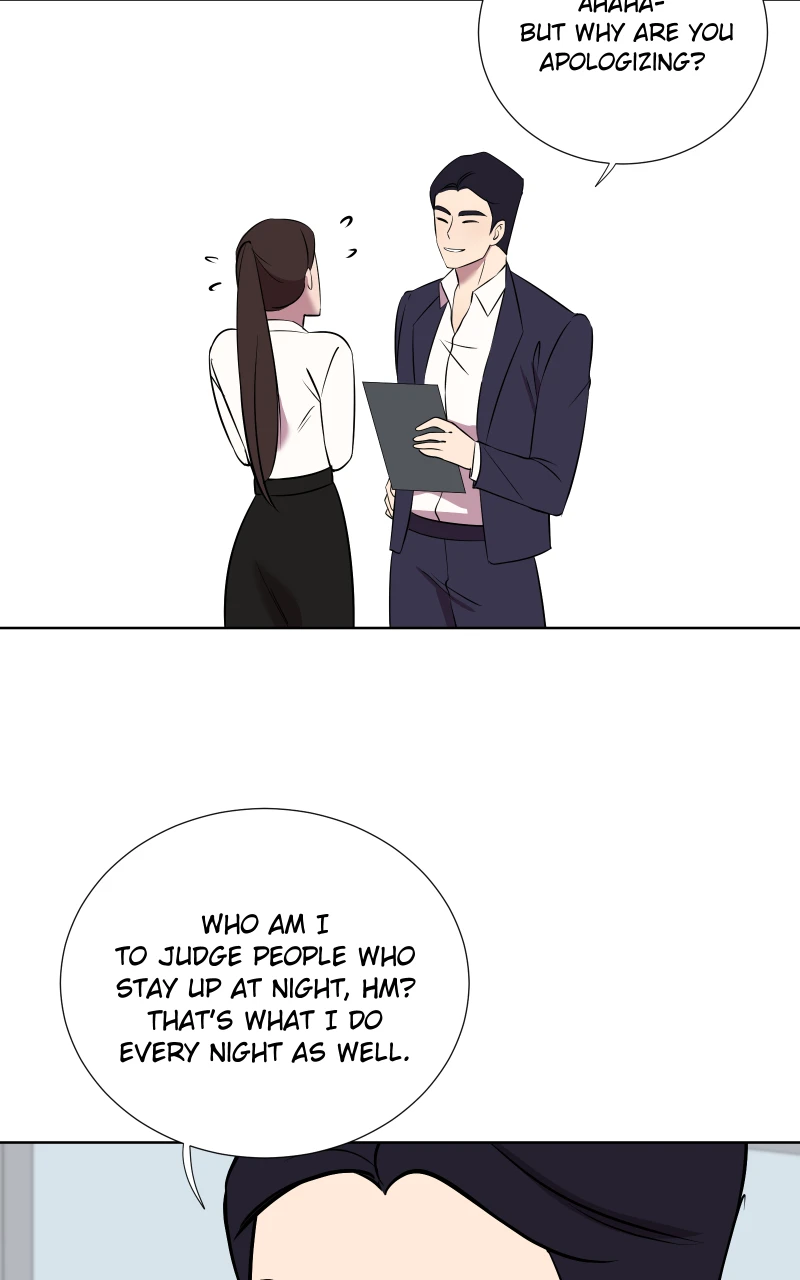 Ep 10: "crushes are trouble!!", page 2