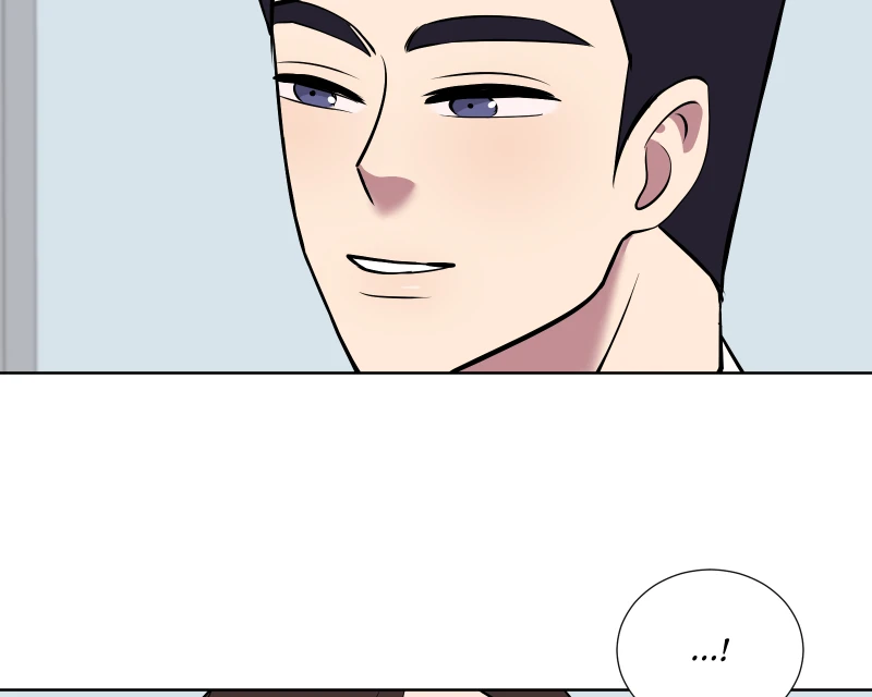 Ep 10: "crushes are trouble!!", page 3