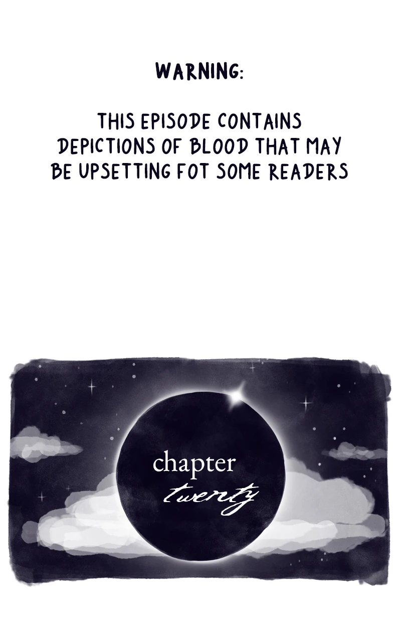 chapter 20,第 1 頁