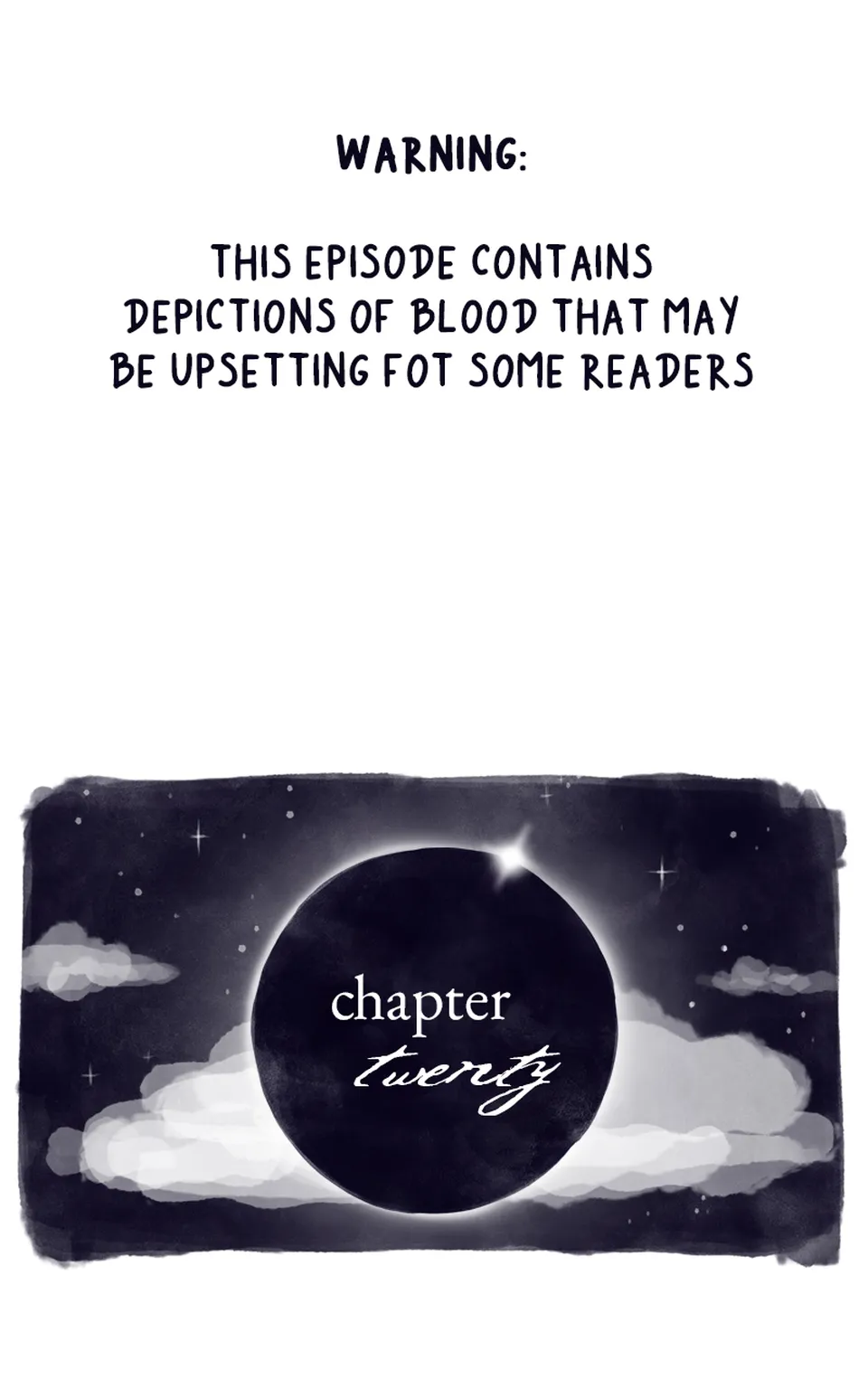 chapter 20, Seite 1