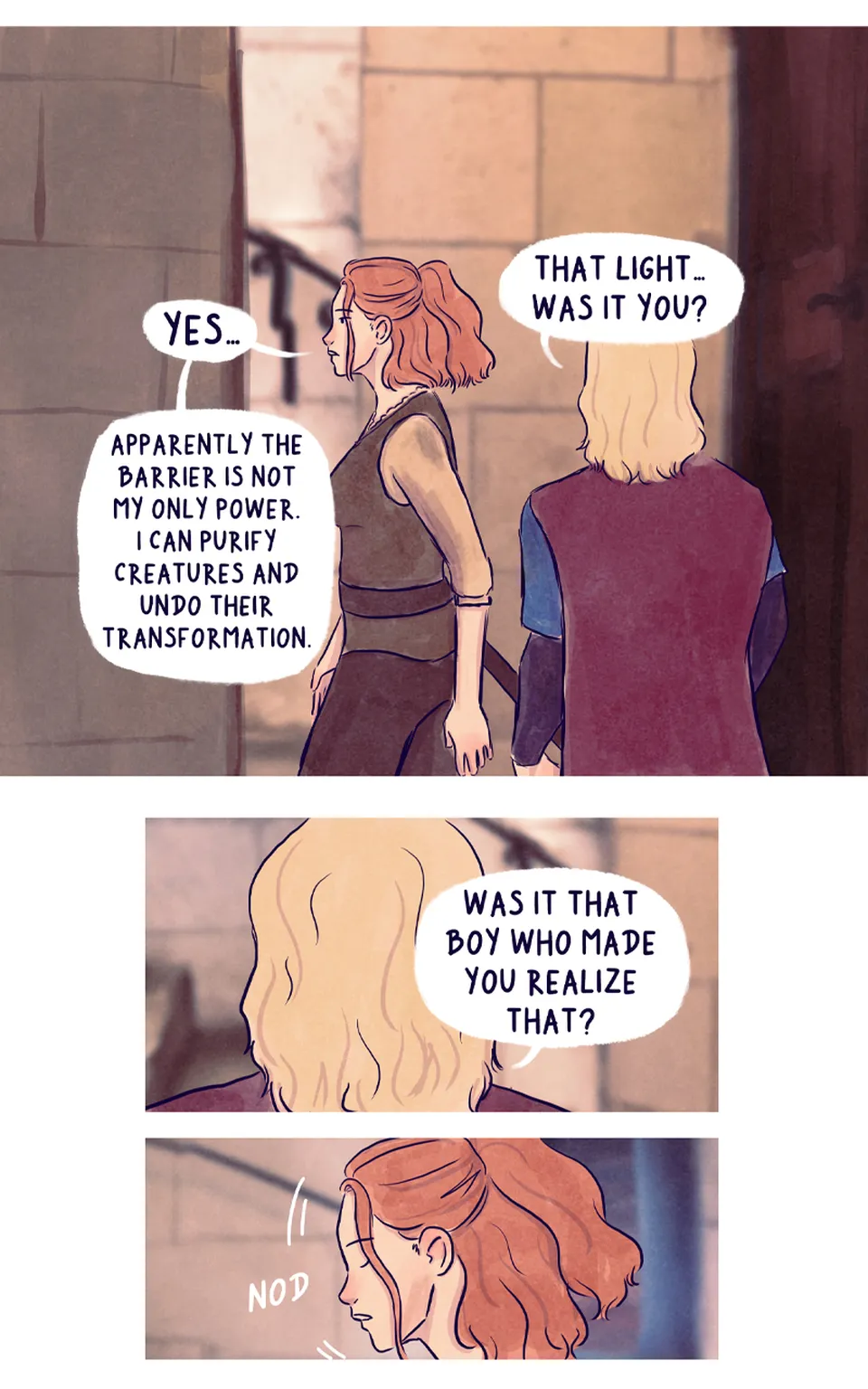 chapter 20, Seite 4