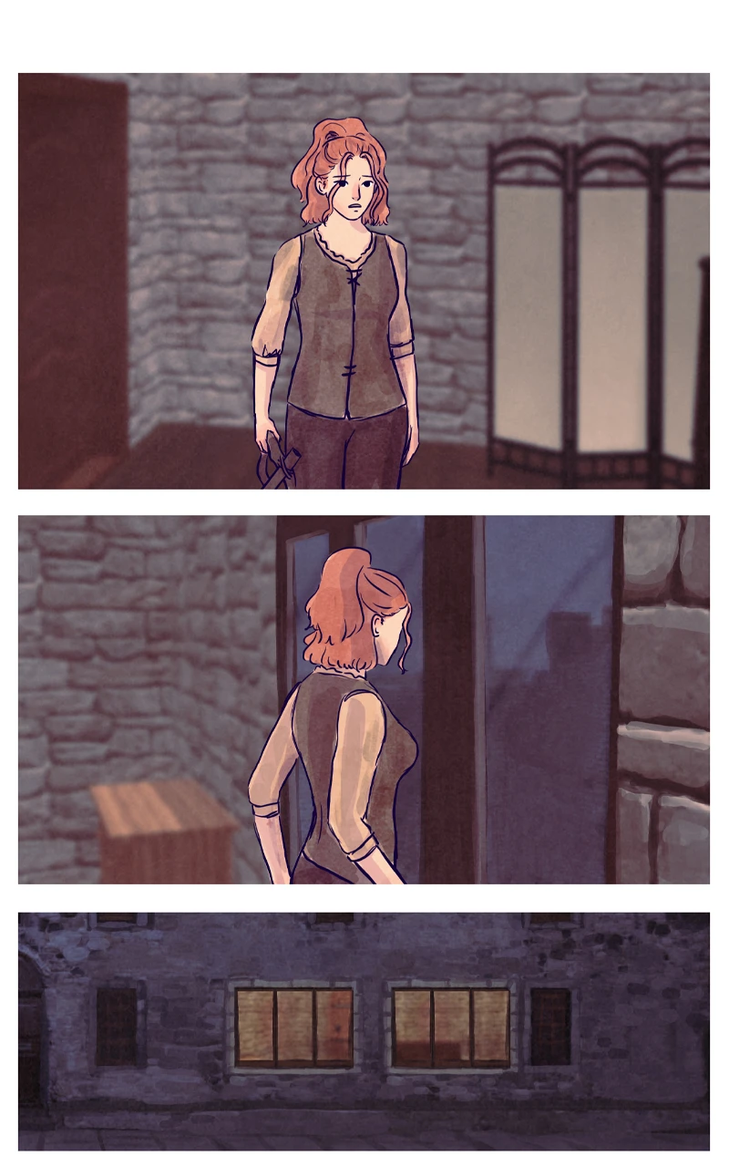 chapter 20,第 6 頁