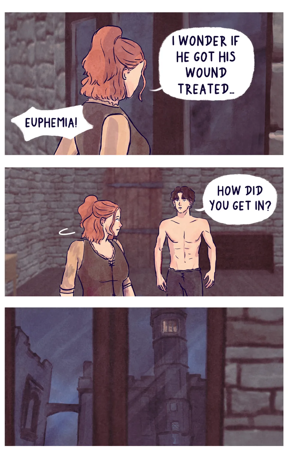 chapter 20, Seite 7