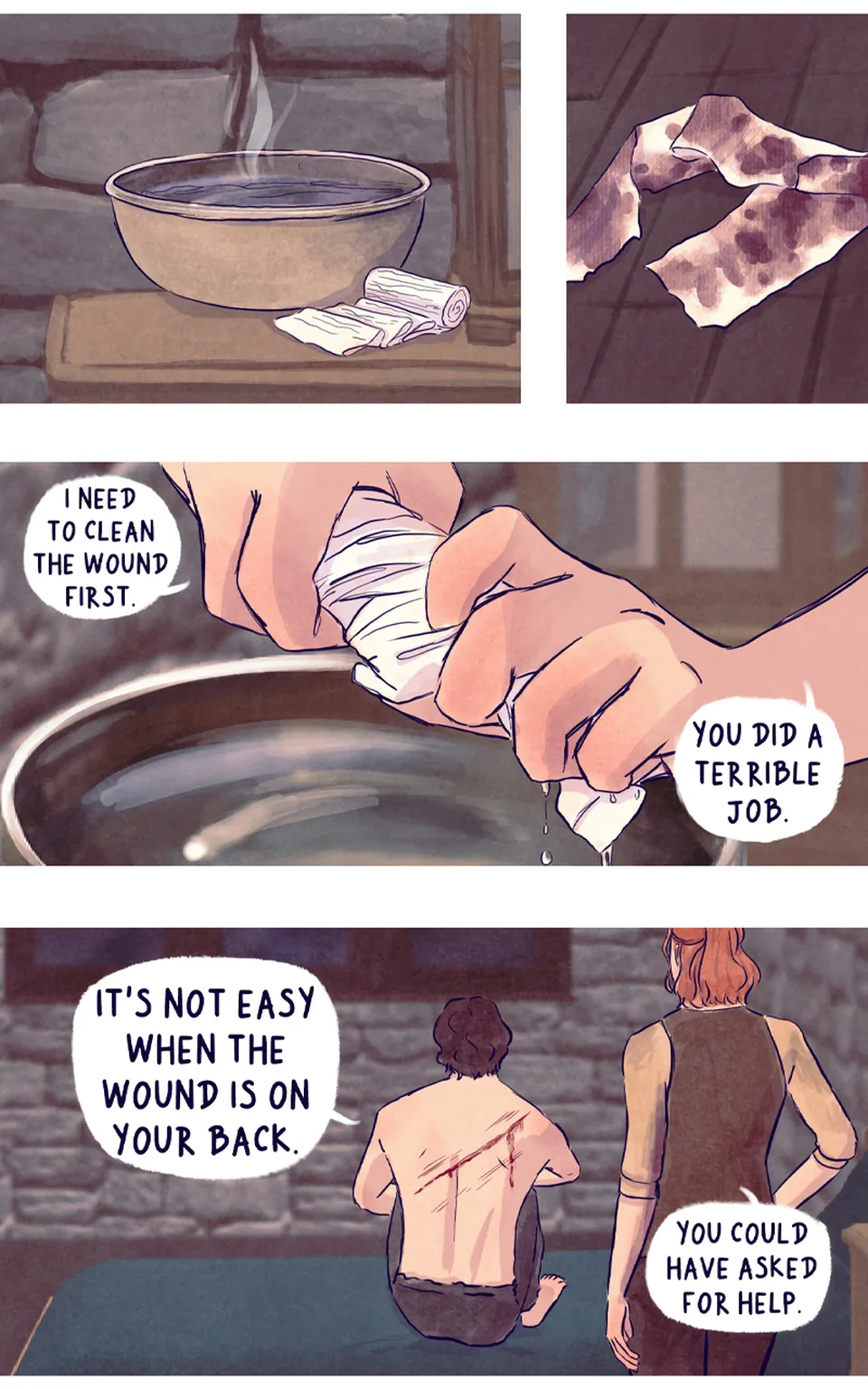 chapter 20, Seite 9
