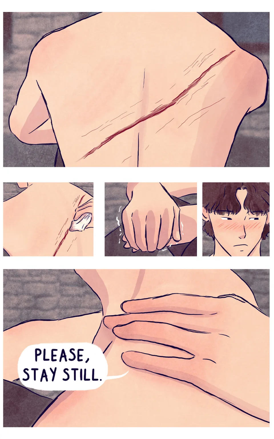 chapter 20, Seite 10