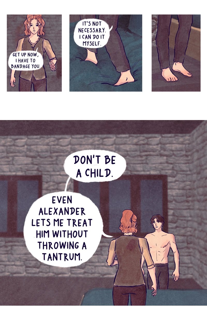 chapter 20,第 11 頁