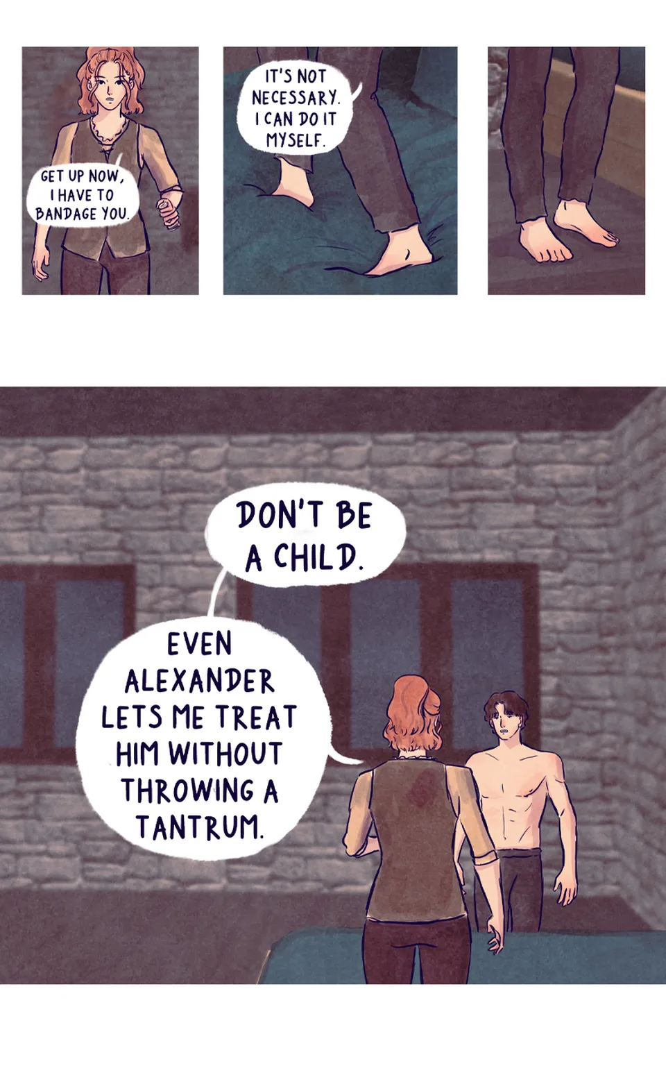 chapter 20, Seite 11