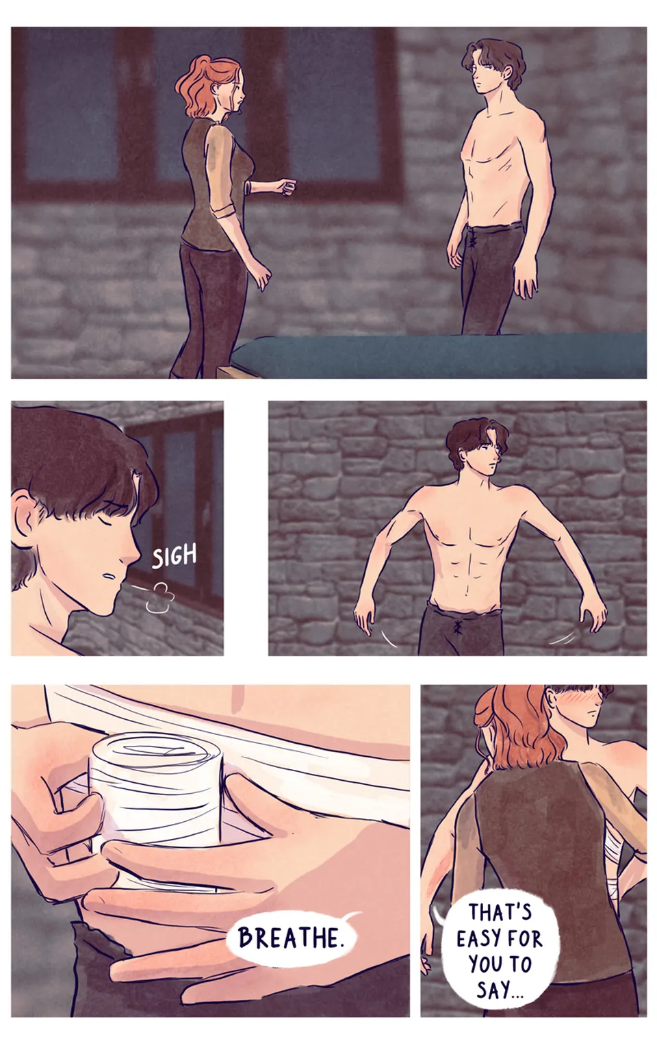 chapter 20, Seite 12