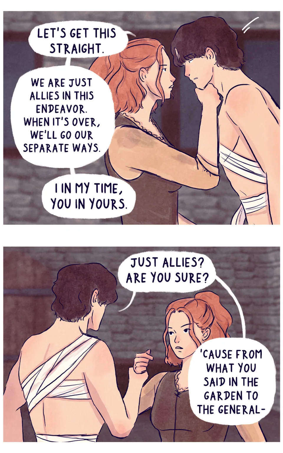 chapter 20, Seite 13