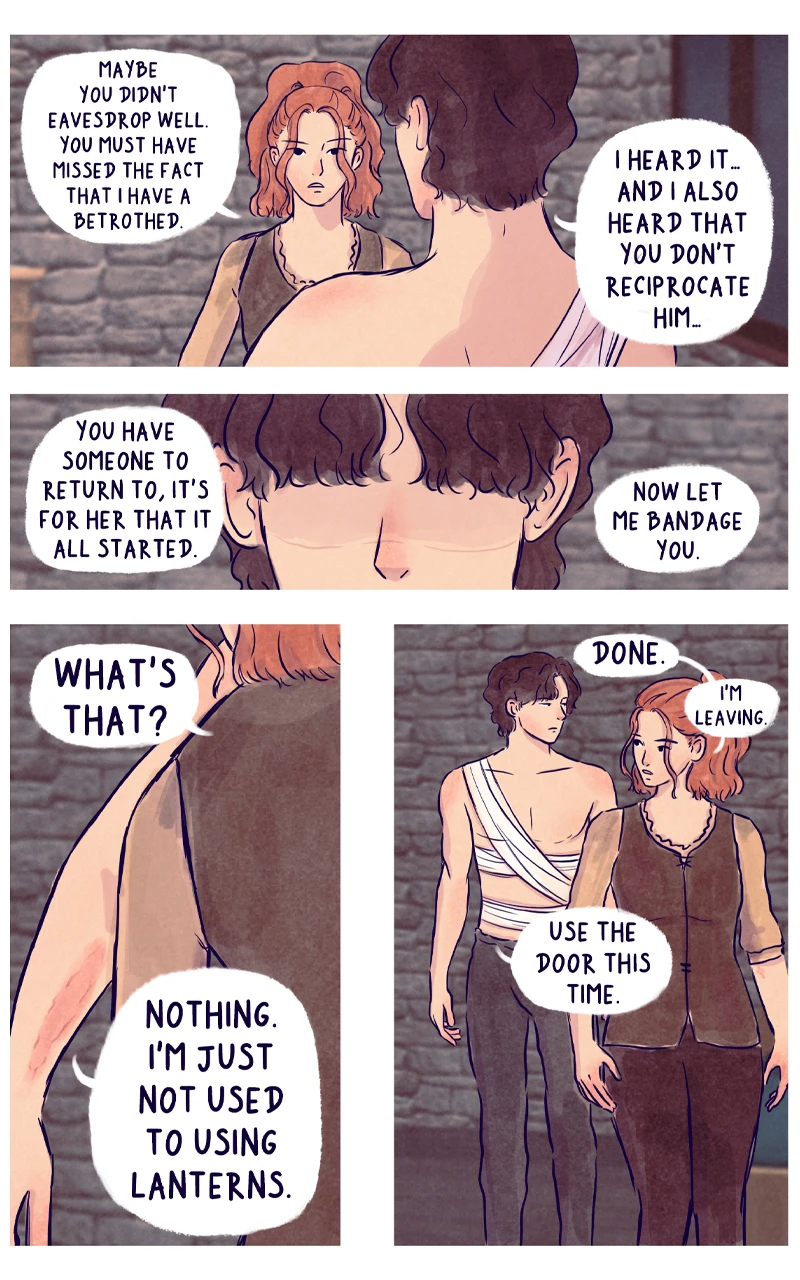 chapter 20,第 14 頁