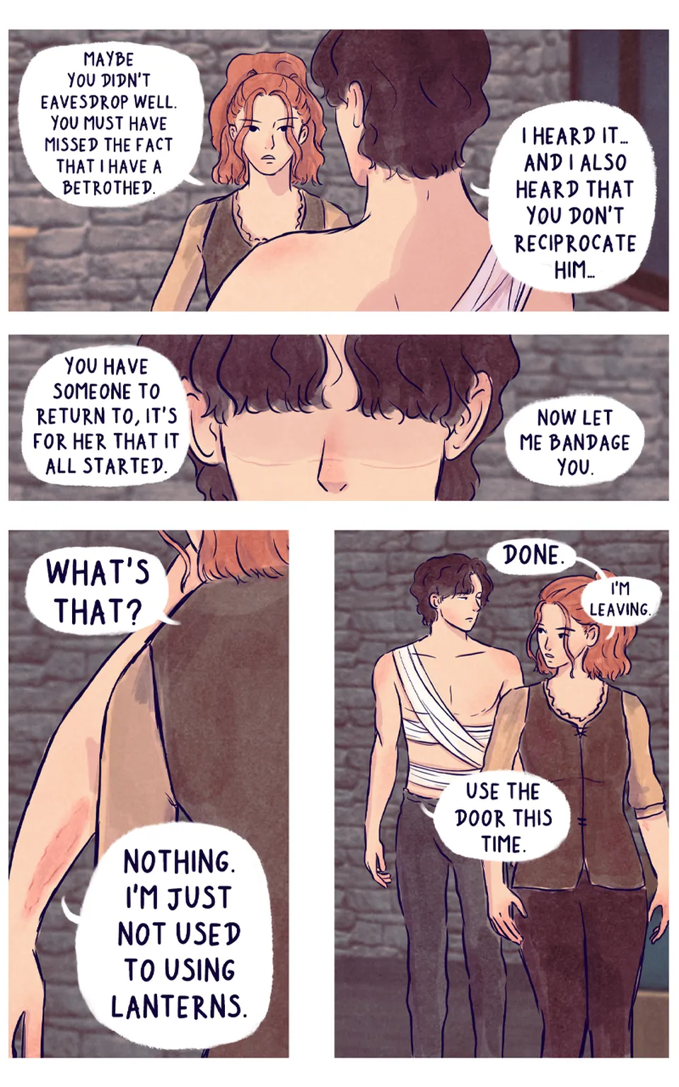 chapter 20, Seite 14