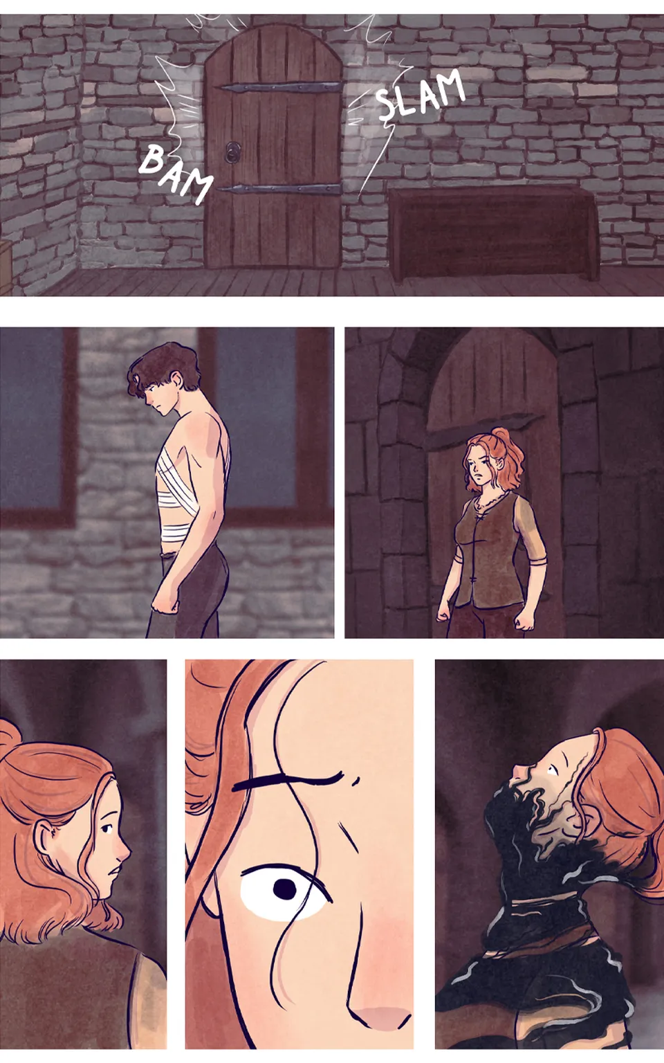 chapter 20, Seite 15