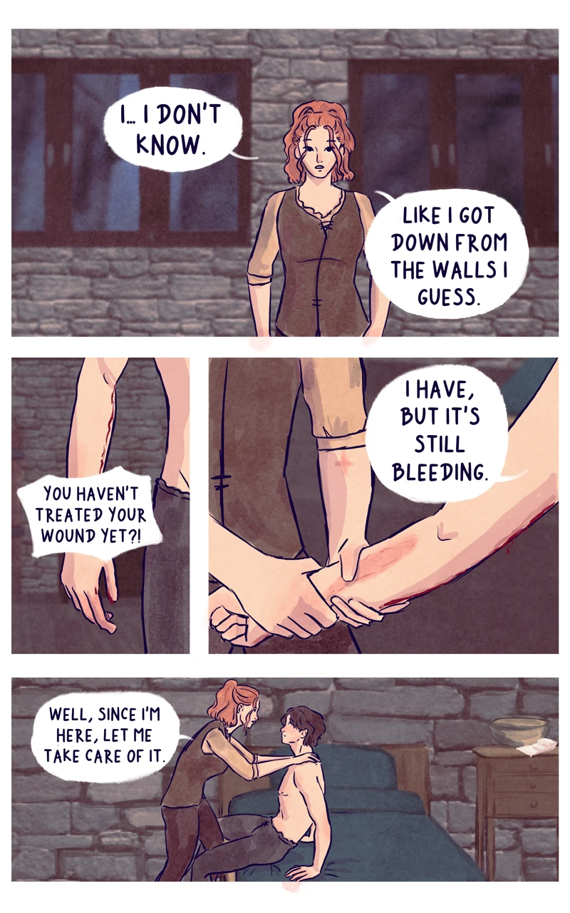 chapter 20,第 8 頁