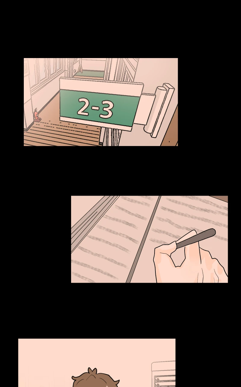 1-1，第 1 頁
