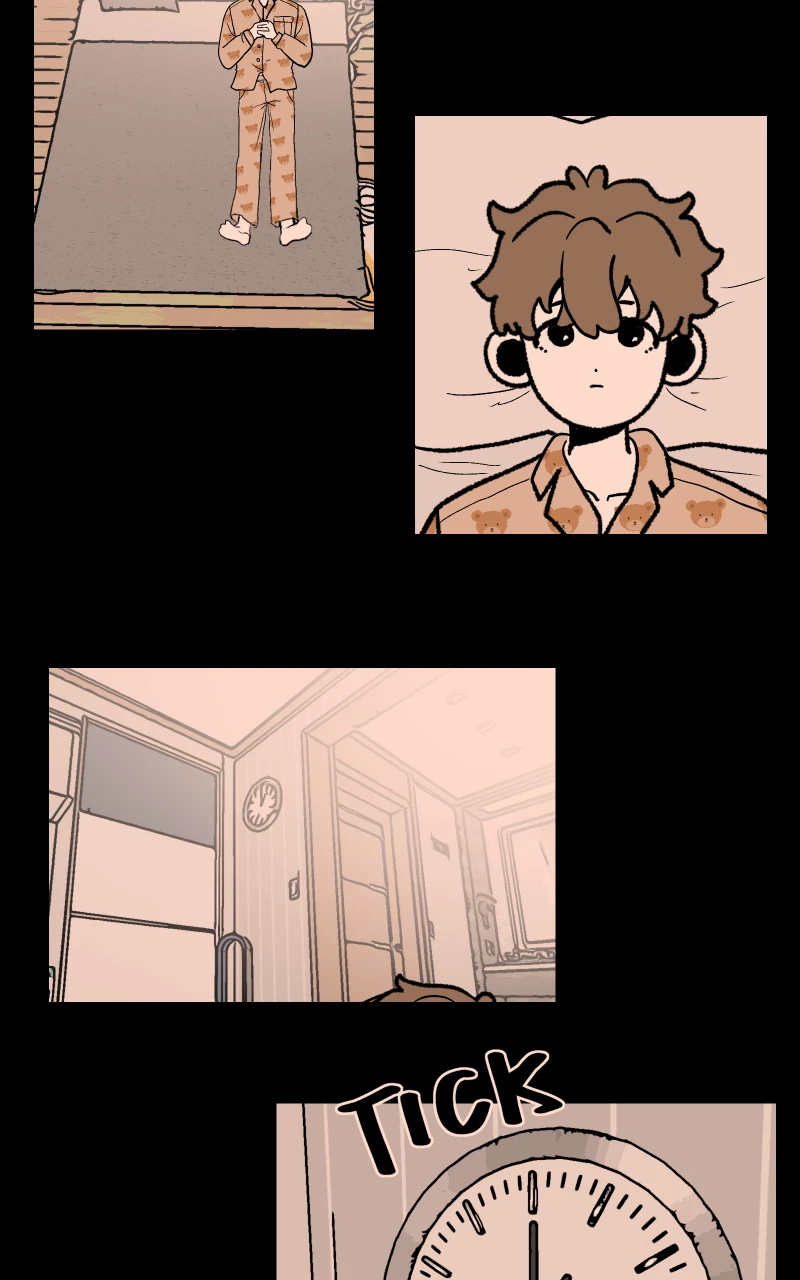2-4，第 2 頁