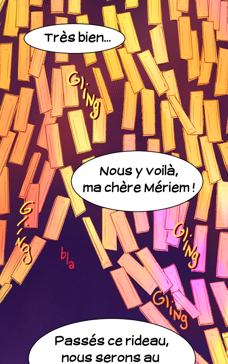 Ep 27 - J'ai eu tord..., página 3