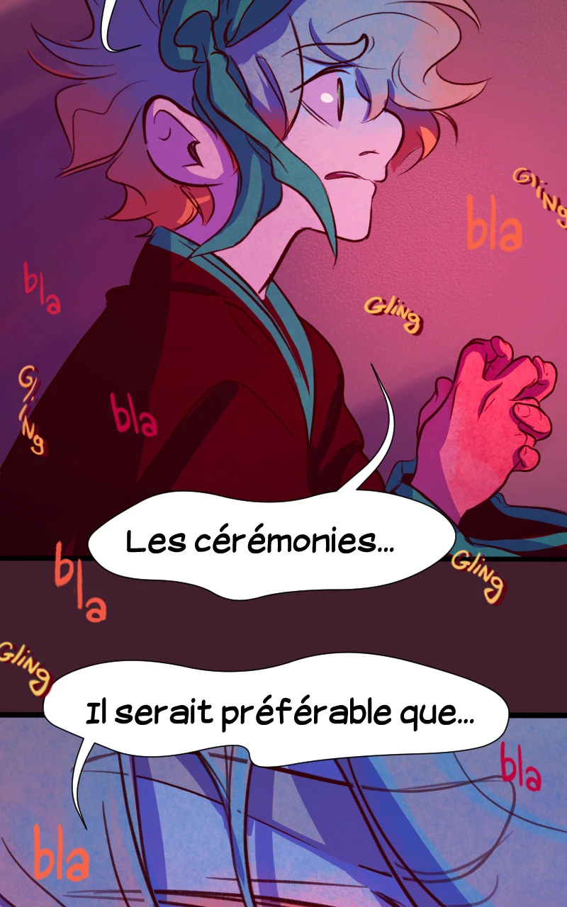 Ep 27 - J'ai eu tord..., página 8