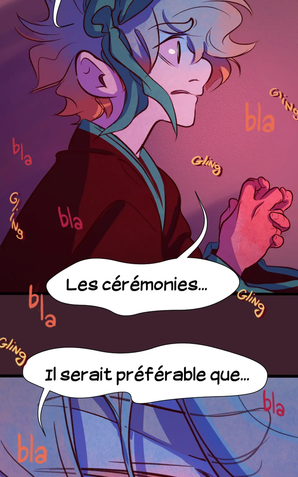 Ep 27 - J'ai eu tord..., Seite 8