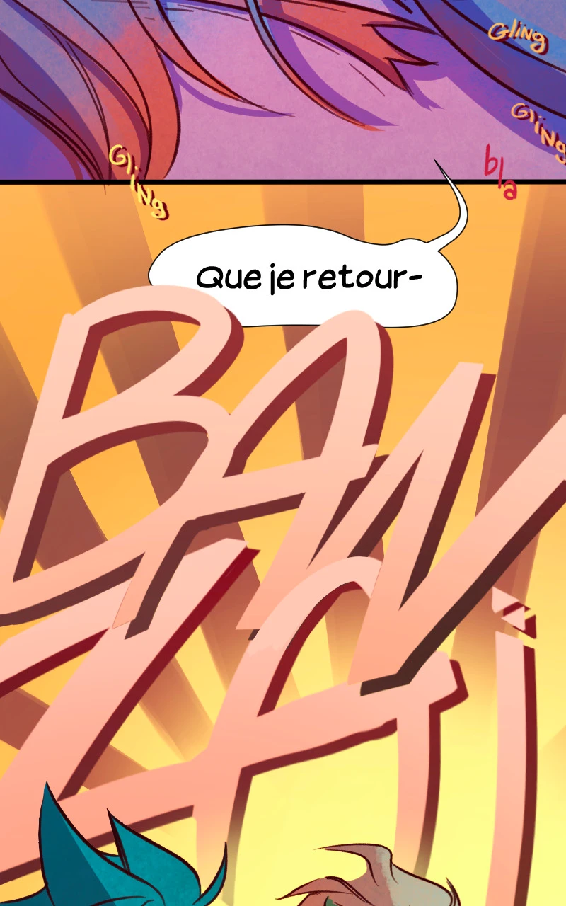 Ep 27 - J'ai eu tord..., página 9