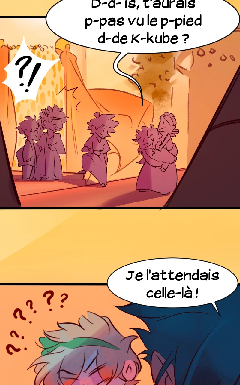 Ep 27 - J'ai eu tord..., página 29
