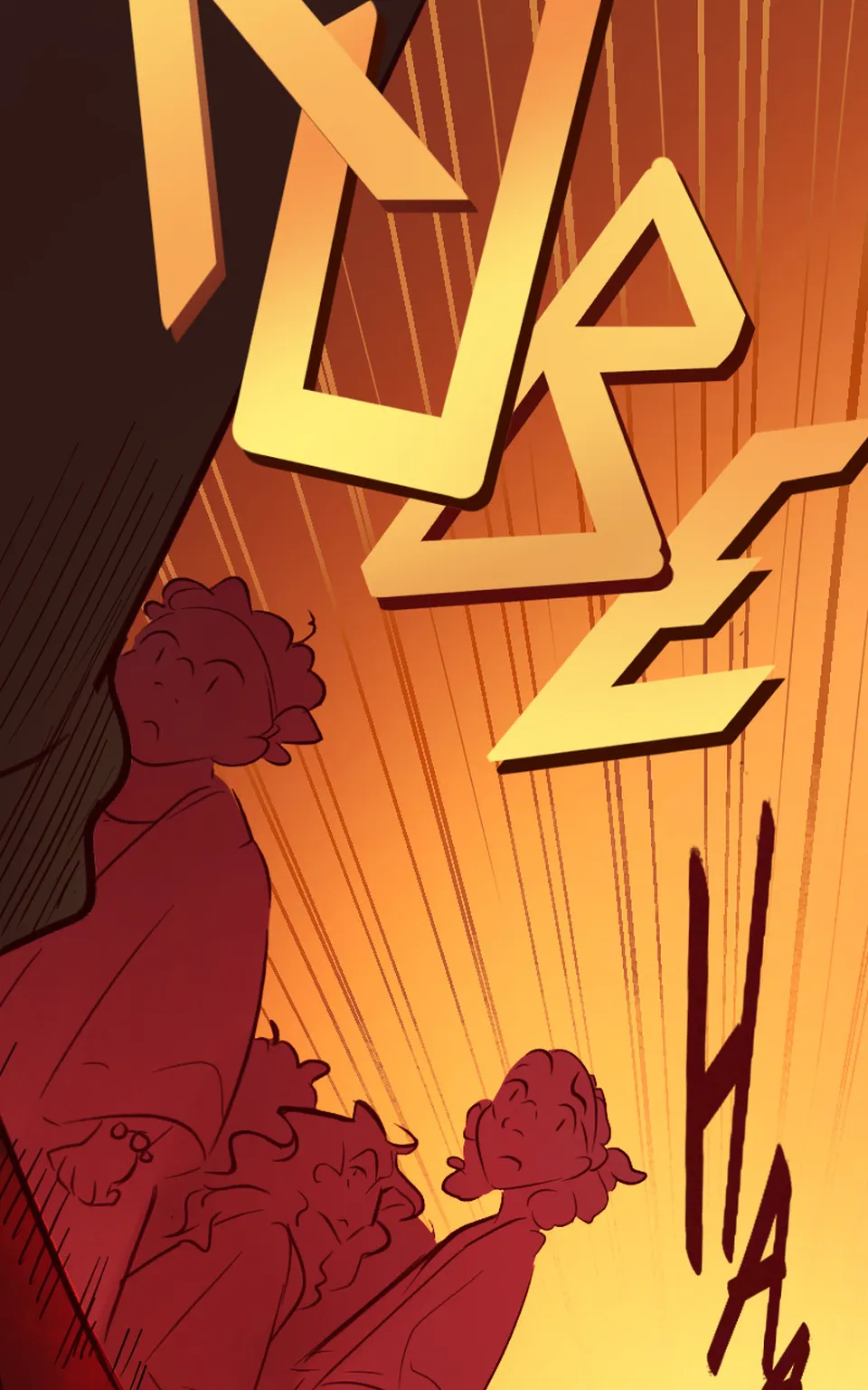 Ep 27 - J'ai eu tord..., Seite 38