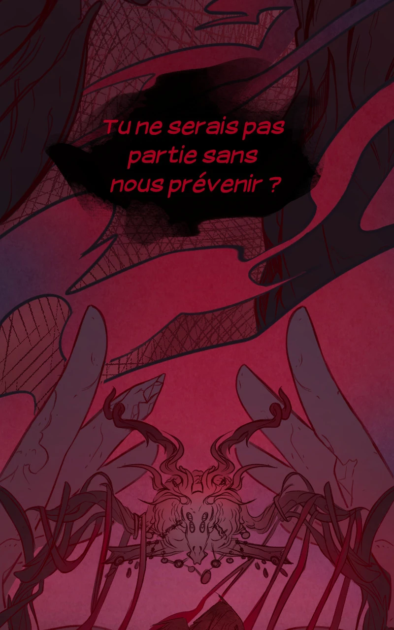 Ep 27 - J'ai eu tord..., página 50