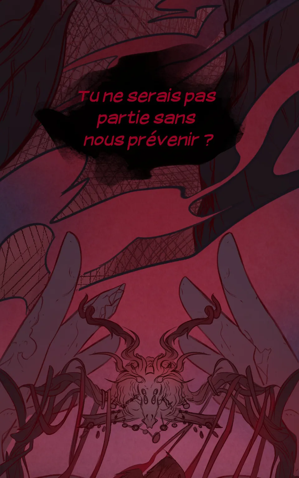 Ep 27 - J'ai eu tord..., Seite 50